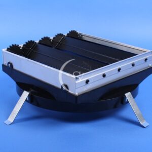 CUELLO ADAPTABLE+RR PARA DS - 6