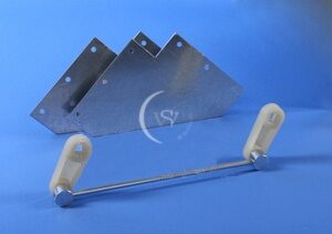 INTERCONEXION PARA CLD DE 150