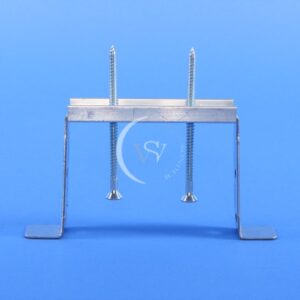 PUENTE DIFUSOR LINEAL - 1