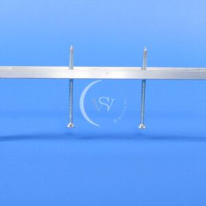 PUENTE DIFUSOR CIRCULAR CLASICO - 6