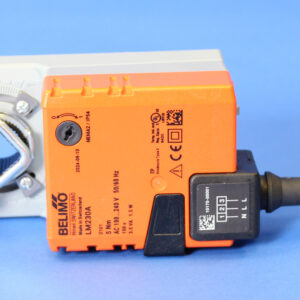 BELIMO LM 230A.1