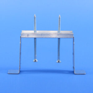 PUENTE DIFUSOR LINEAL