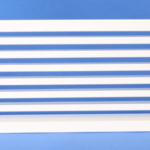 REJ. LINEAL PARA PLACAS YESO LAMINADO LAMA 20º