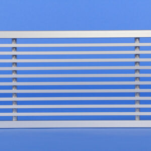 REJ. LINEAL PARA PLACAS YESO LAMINADO LAMA 0º P.B.