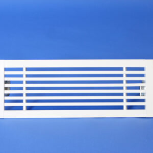 REJ. LINEAL PARA PLACAS YESO LAMINADO LAMA 0º